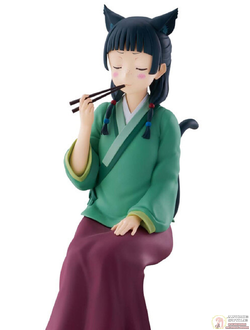 Фигурка Маомао (Maomao Bandai Spirits)