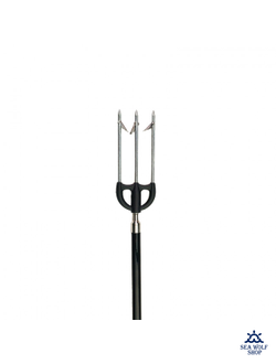 Слинг Scorpena STD-Light