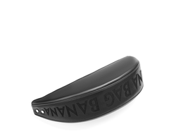 BANANA BAG 3030-1 Черный