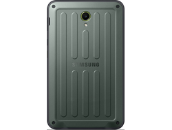 Samsung Galaxy Tab Active 5 5G (128/6 и 256/8) - 8-дюймовый планшет - самый надёжный на года