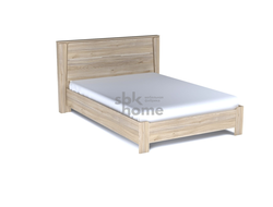 Подростковая ЮТА - Кровать 1400