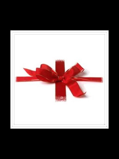 Подарочный сертификат на фотосессию - VIP