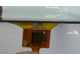 Тачскрин сенсорный экран  DEXP Ursus GX110 ERA  (PB101JG2084)