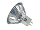 Галогенная лампа для мяса BLV Eurostar 51 Neodym 50w 12v 36° 2200K GU5.3
