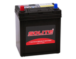 SOLITE 44Ah 370A 44B19L / 44B19R