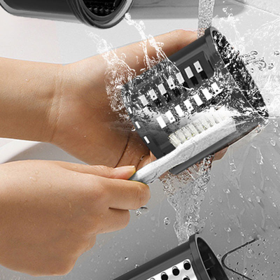 Насадка овощерезка Artisan для миксеров KitchenAid