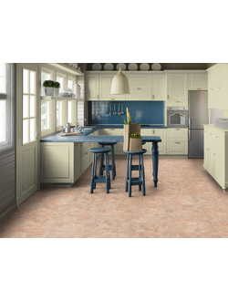 Виниловая плитка ПВХ Tarkett Lounge Jaffa