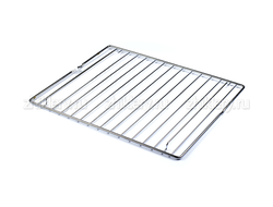 Решётка для духовки Брест (Гефест) 43.5/36.0