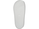 Crocs Mellow slide grey