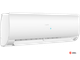 Высокоэффективная сплит-система Haier Flexis Super Match AS35S2SF2FA-W / 1U35S2SM3FA (2024)