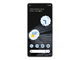 Google Pixel 7 Pro 12/128GB Obsidian