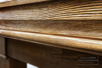 Бильярдный стол Сибирь 7 футов (пирамида, пул)