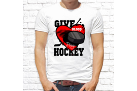 Прикольные_205