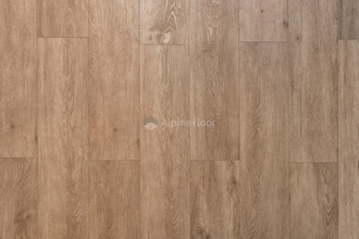 Каменно-полимерная плитка SPC Alpine Floor коллекции Grand Sequoia ECO 11-9 Гранд Секвойя Карите