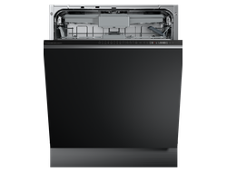 Посудомоечные машины