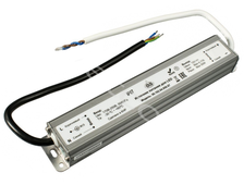 Блок питания 12V 50W IP67