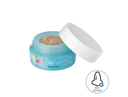 Кремовый ремувер Lash&Go "ARIEL" «БЕЗ ОТДУШКИ» (5 г)