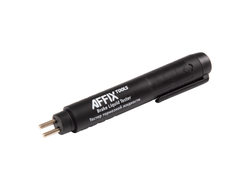 Тестер для определения качества тормозной жидкости AFFIX AF12910250