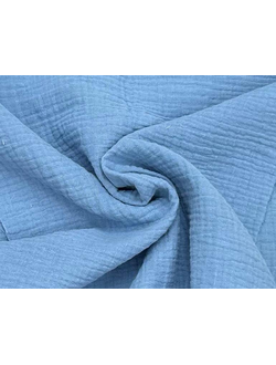 Муслин арт. 8830