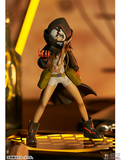 Фигурка Сила (Strength Dawn Fall Ver. Pop Up Parade)
