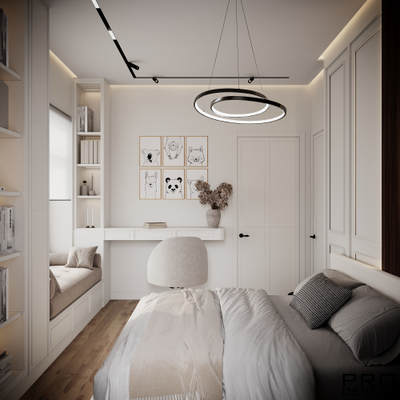 Межкомнатная дверь Eternity Classic Элеганс, высота 2200-2300 мм, ширина 900 мм, каркас 58 мм, внутреннего открывания