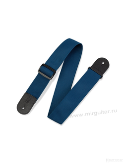 Levy`s M8POLY-NAV Classics Series