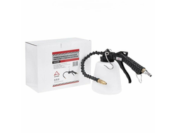 Прочие пневмоинструменты