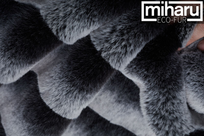 Шиншилла PL140