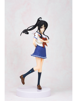 Фигурка Маширо Мунэтани (Mashiro Munetani)