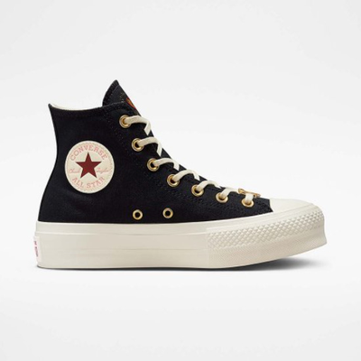 Chuck taylor heart converse hotsell