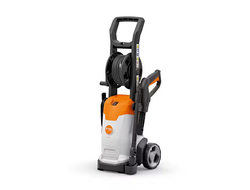 Мойка высокого давления Stihl RE 90 PLUS
