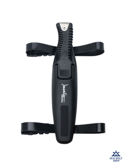 Нож Marlin TORTUGA stainless steel 304SS