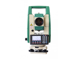 Тахеометр электронный VEGA NX42 L