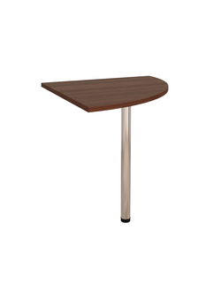 ВСТАВКА УГЛОВАЯ АЛЬФА 62.13