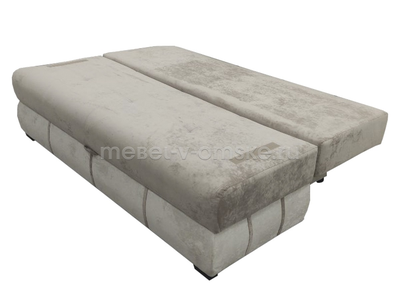 Диван Граф ТТ (тик-так)