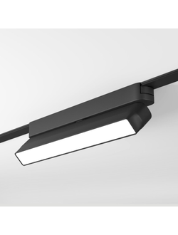 Светильник Denkirs DK3184-WB