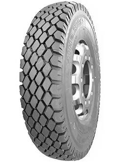 КАМА NF202 385/65R22.5 160 K (НКШЗ)