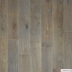 Инженерная доска Lab Arte Дуб Рустик Кайт купить в интернет-магазине mirovoy-parquet.ru