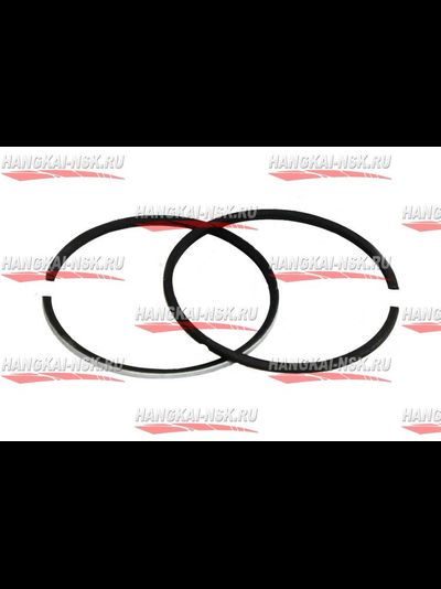 Кольца поршневые Hangkai 5-6 л.с.
