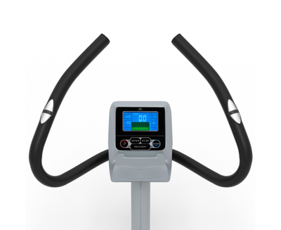 Велотренажер DFC B6233P