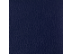 Ежедневник недатированный МАЛЫЙ ФОРМАТ (100x150 мм) А6, BRAUBERG "Profile", 136 л., синий, 111691