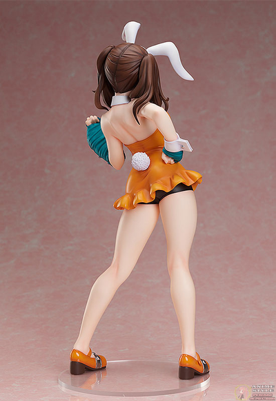 Фигурка 1/4 Диана (Diane Bunny Ver.)