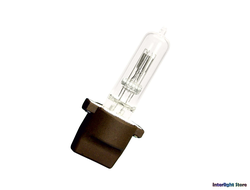 Osram 93721 LL (QXL 750) 750w 77v байонет