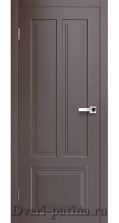 Новелла 8 ДГ