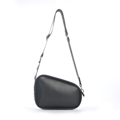 PLUMPY 3003 Черный