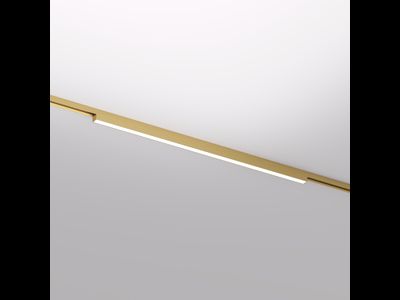 Светильник для трека SHINE LINEAR DK5752-SB