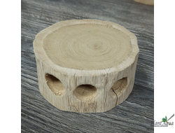 Нора дубовая M