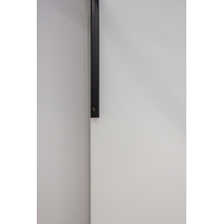 (ПСТП0100) Примерочная угловая "Corner Comfort"