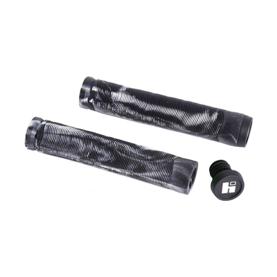 Грипсы Hipe H4 Duo 150