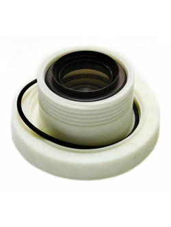 Суппорт 061 со стороны шкива